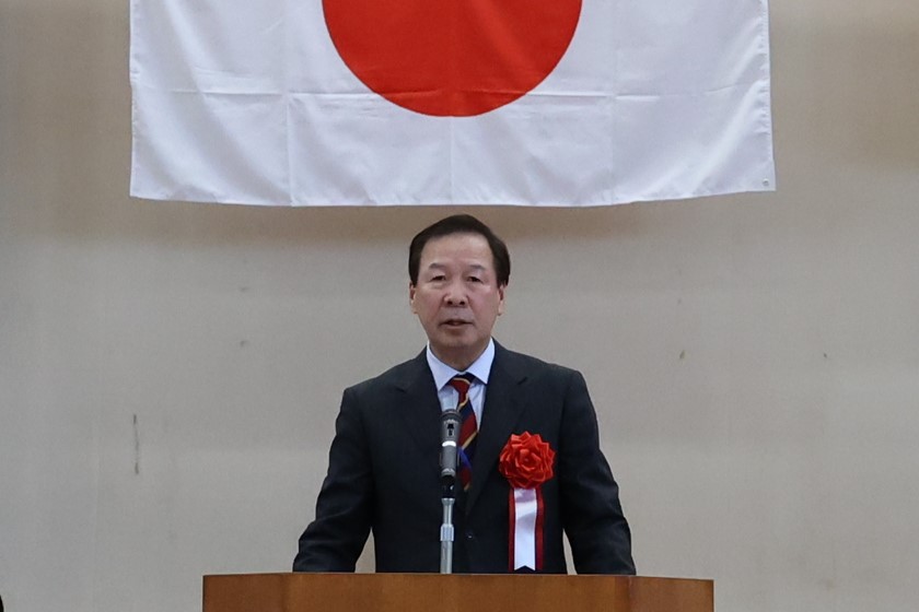 鹿児島市で全日本選手権（団体の部）が開催！団体日本一の栄光を勝ち取るのは？【10月14日】 公益財団法人日本卓球協会